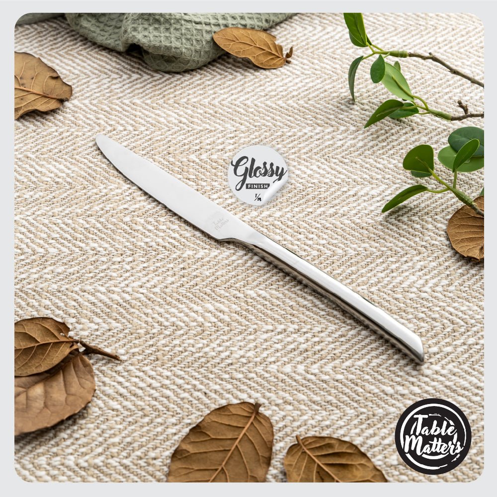 6-Shogi-8PCS-Cutlery-Set-Dinner-Knife-ProductListing