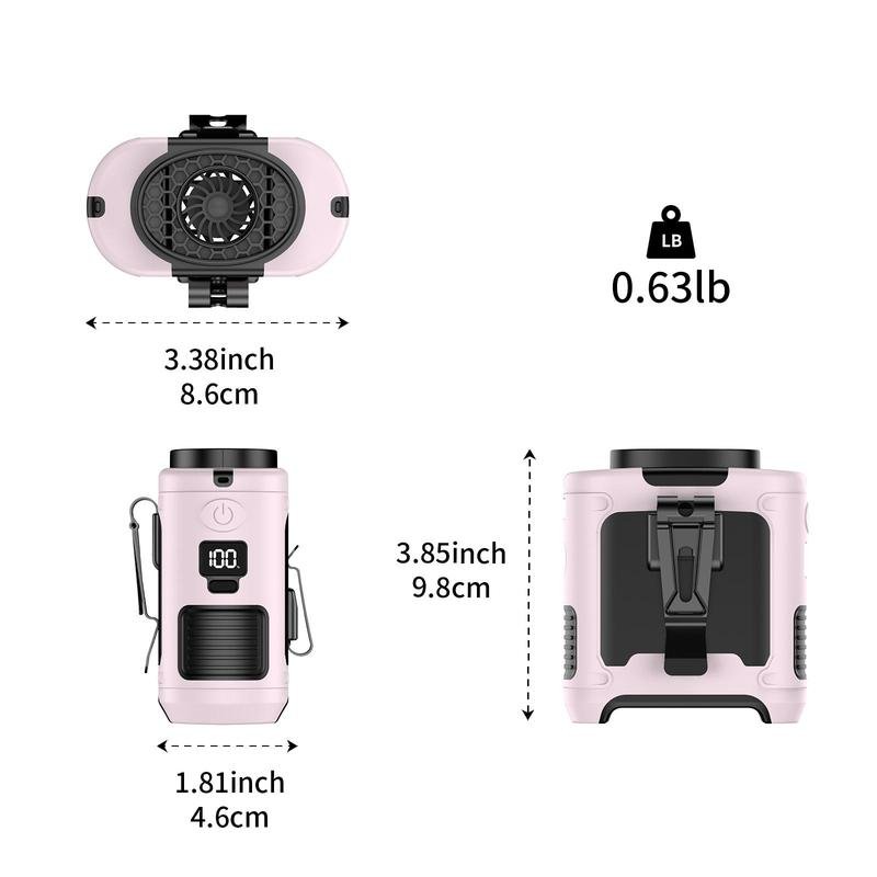 64eb36dafe8045789caef3326e1bb390~tplv-dx0w9n1ysr-resize-jpeg_800_800