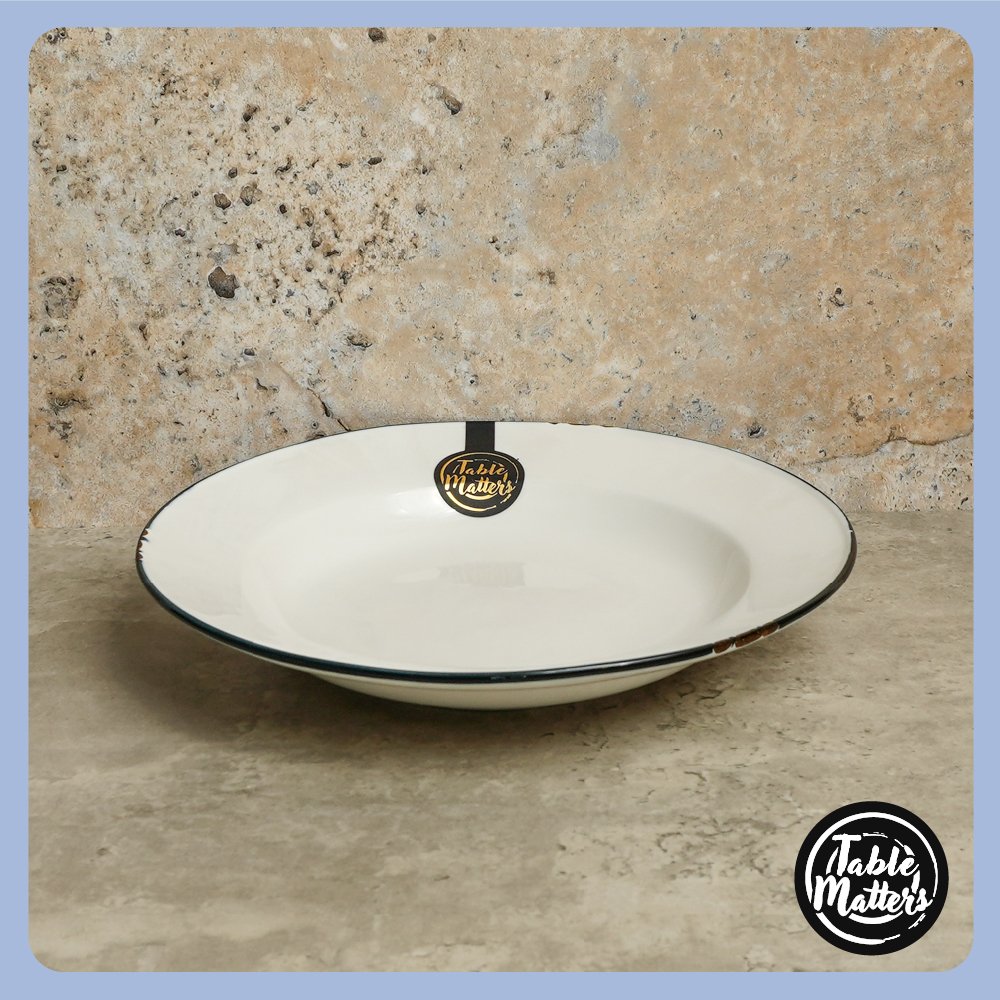 7-EnamelBlue-8-5-inch-Soup-Plate-Tableware-ProductListing