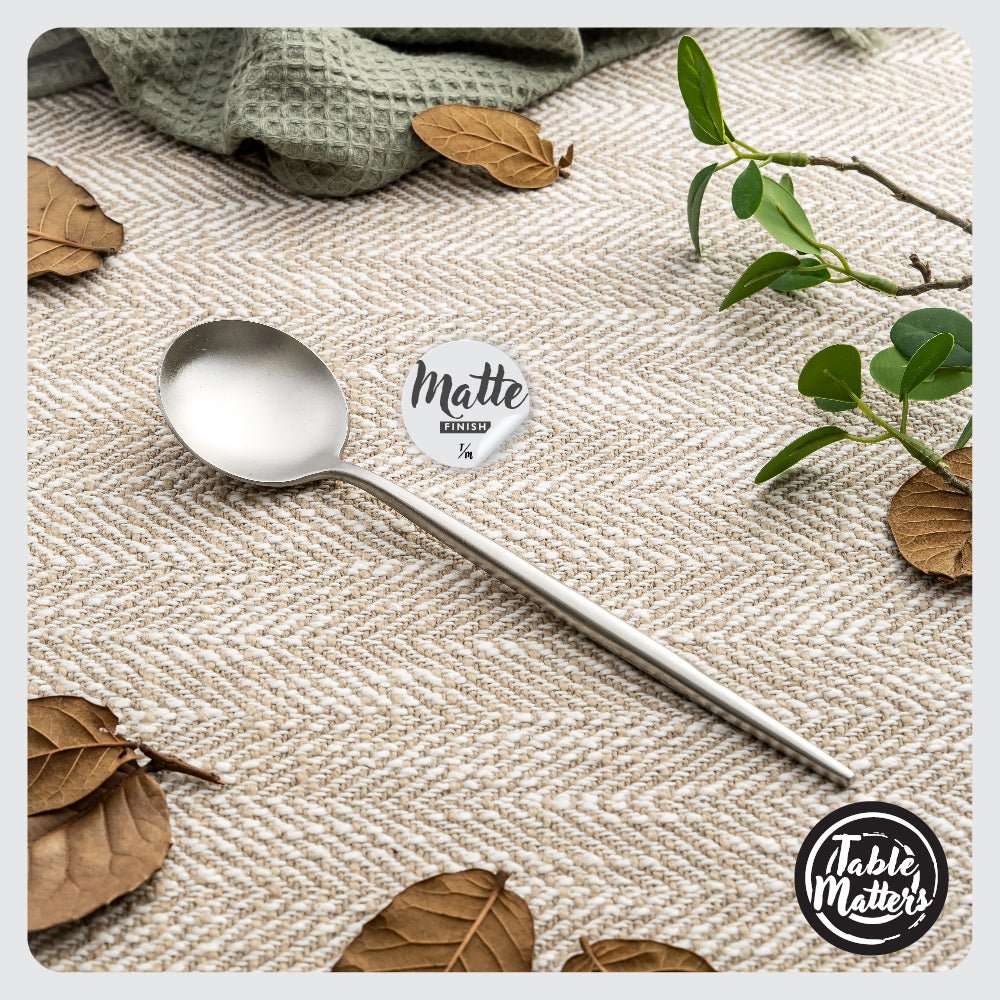 7-Portuguese-8PCS-Cutlery-Set-Dinner-Spoon-ProductListing