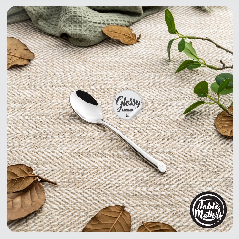 7-Shogi-8PCS-Cutlery-Set-dessert-Spoon-ProductListing