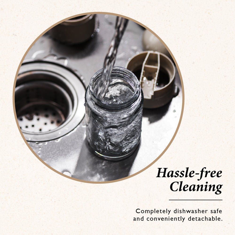 7-cabb769d-982e-467a-90e0-ebe980d45f72