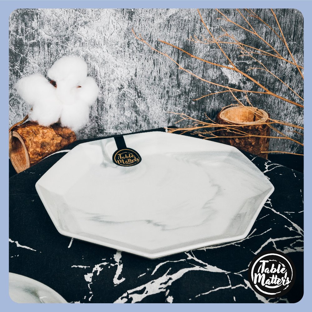 8-Marble-8-Inch-Octagon-Plate-Tableware-ProductListing