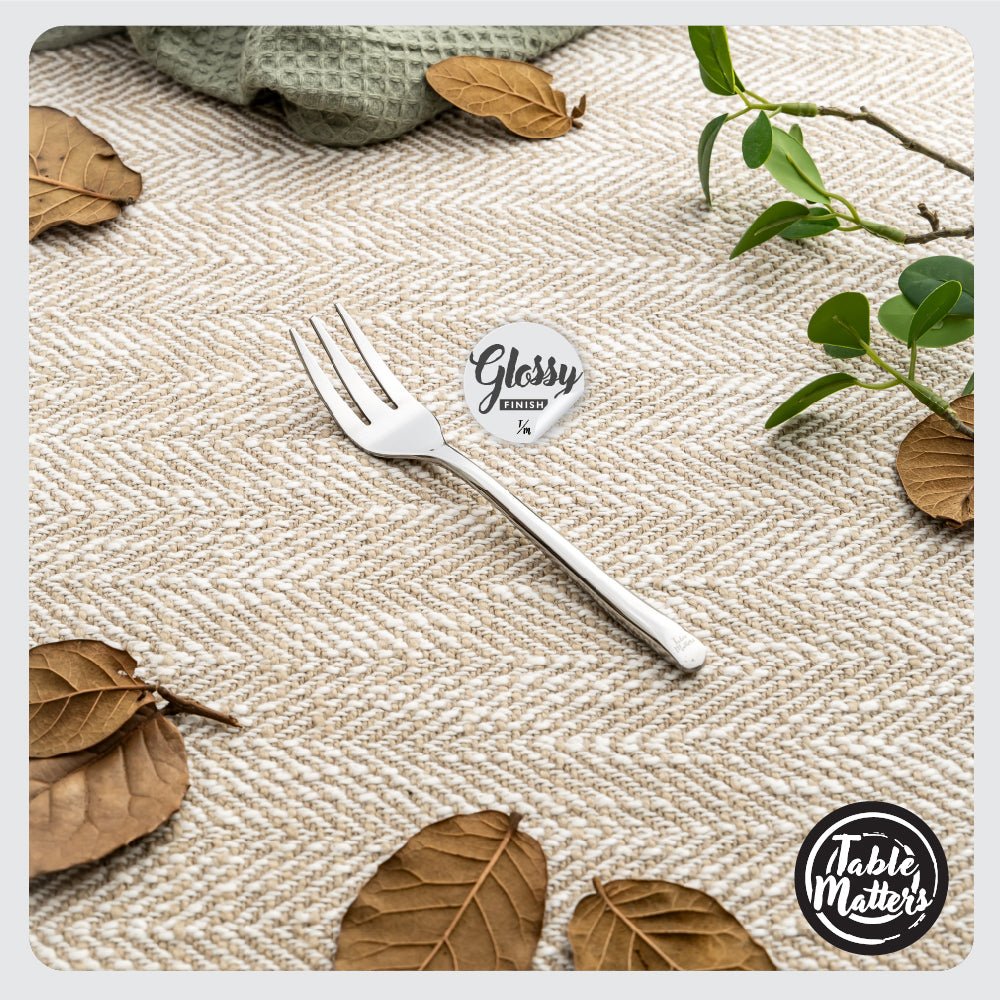 8-Shogi-8PCS-Cutlery-Set-Dessert-Fork-ProductListing