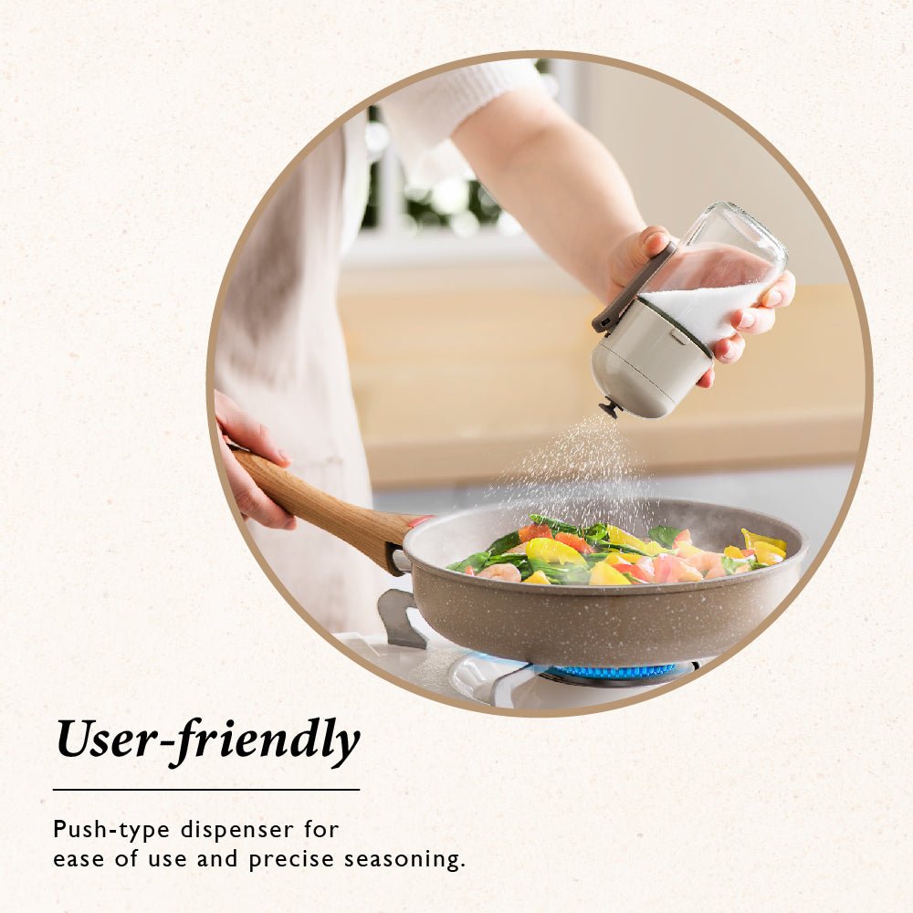 8-a8e6df74-cb8e-452c-b2f8-c4f9f096529d