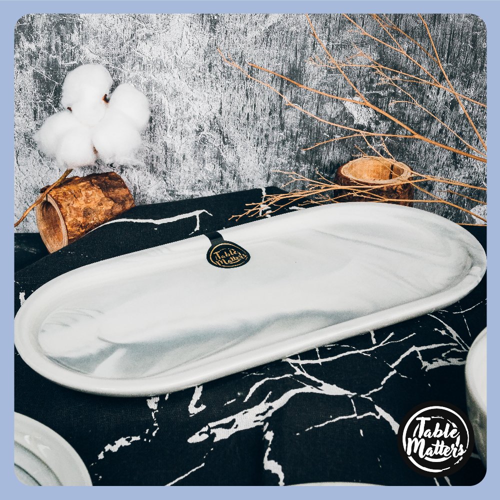 9-Marble-Oval-Shaped-Plate-Tableware-ProductListing