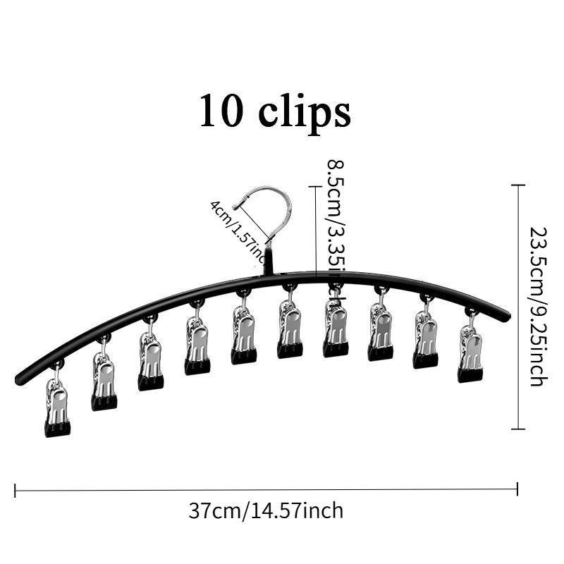 972641410e0a491aa841fddb97994087~tplv-dx0w9n1ysr-resize-jpeg_800_800