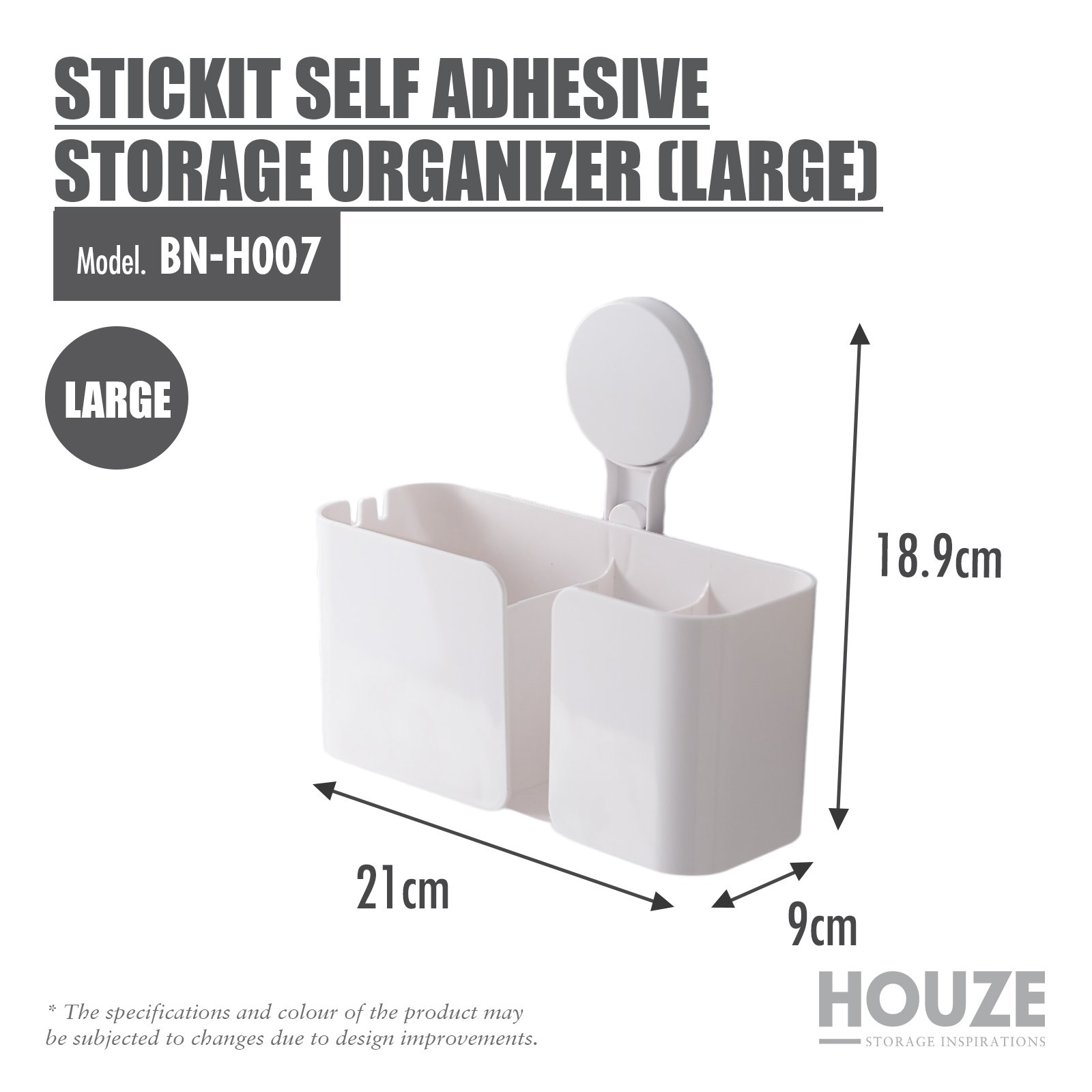 BN-H007-Dimension-HOUZE-Template