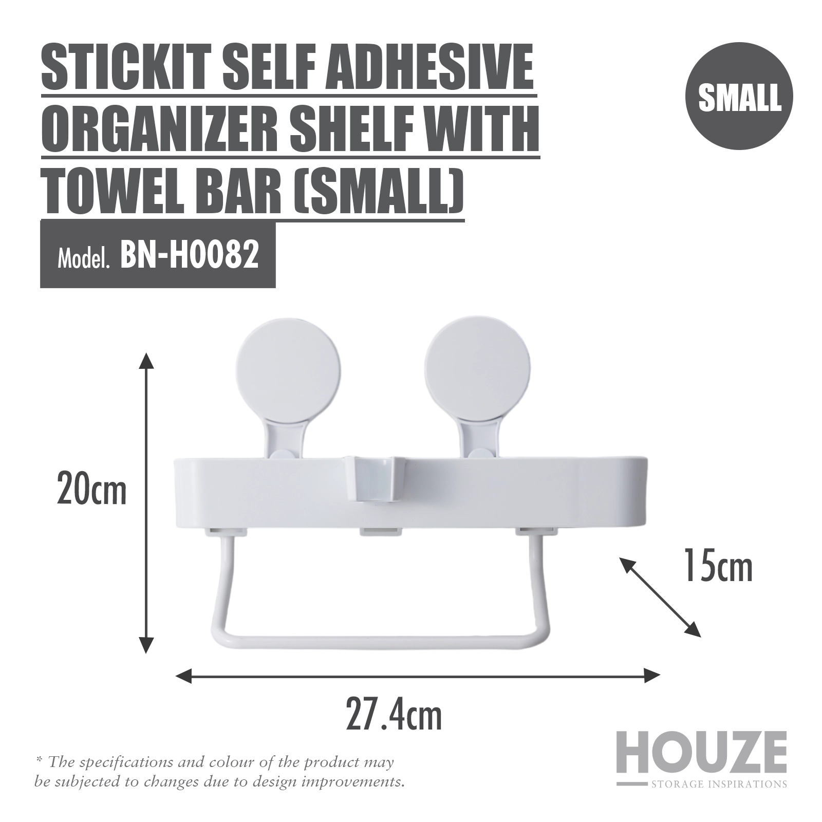 BN-H0082-Dimension-HOUZE-Template