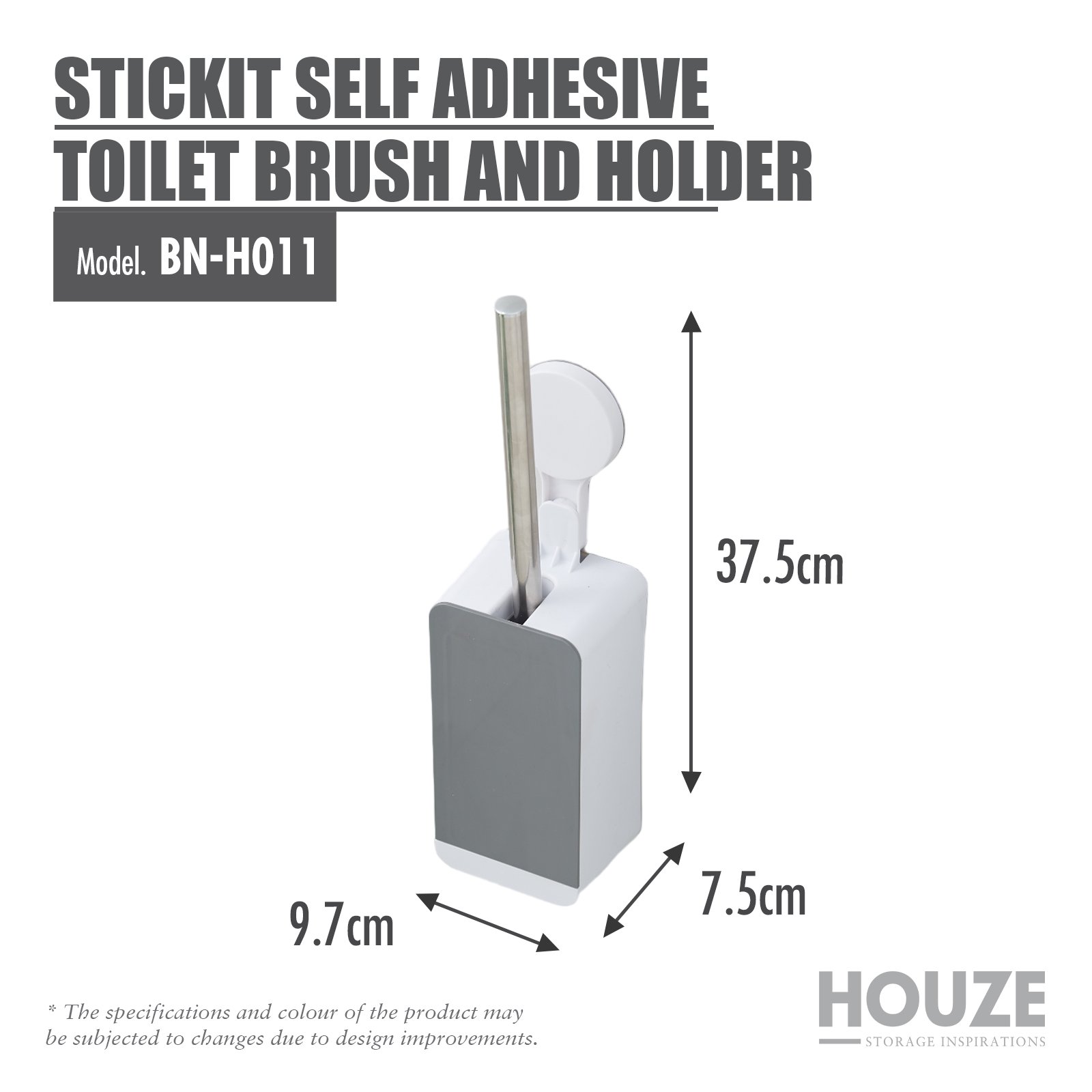 BN-H011-Dimension-HOUZE-Template