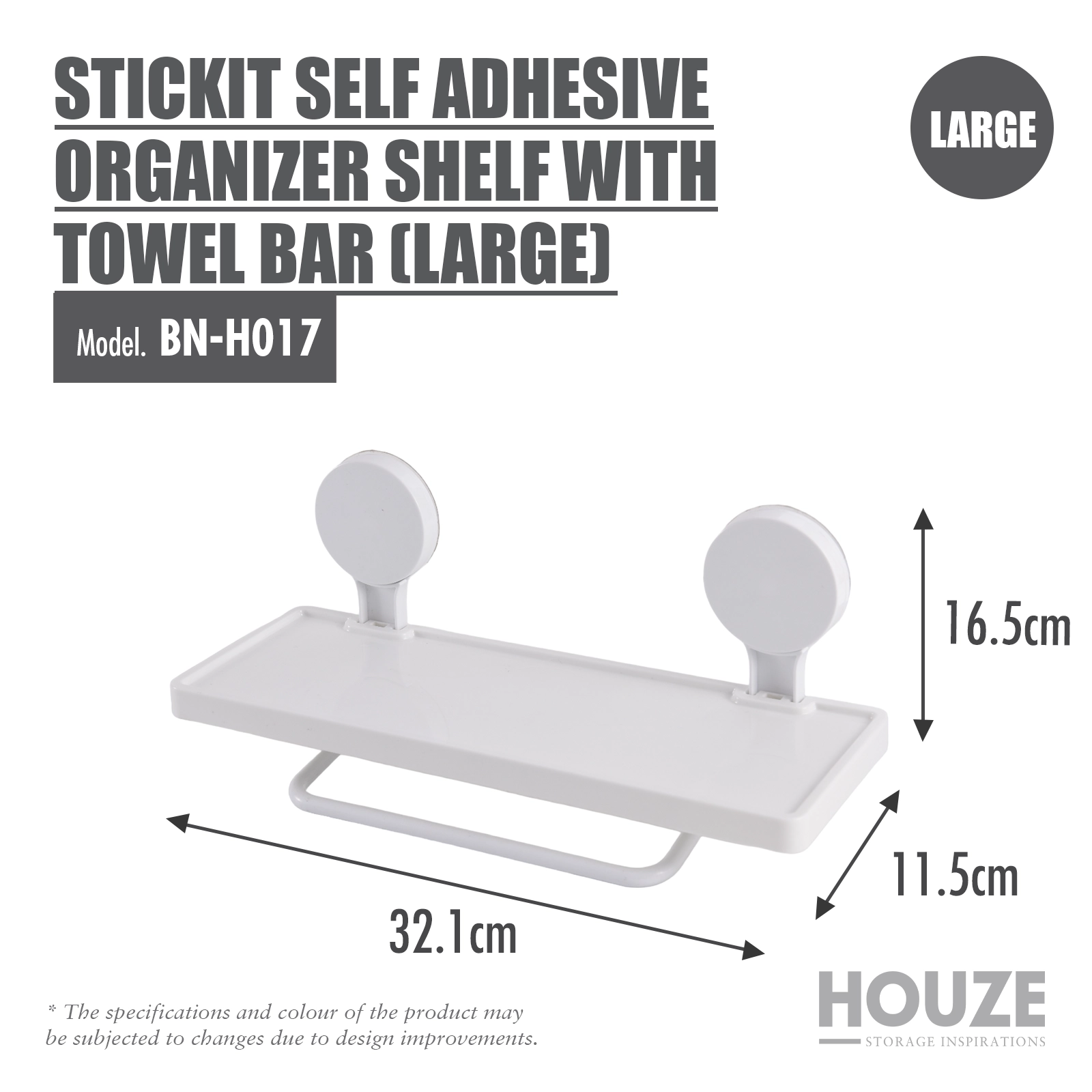 BN-H017-Dimension-HOUZE-Template