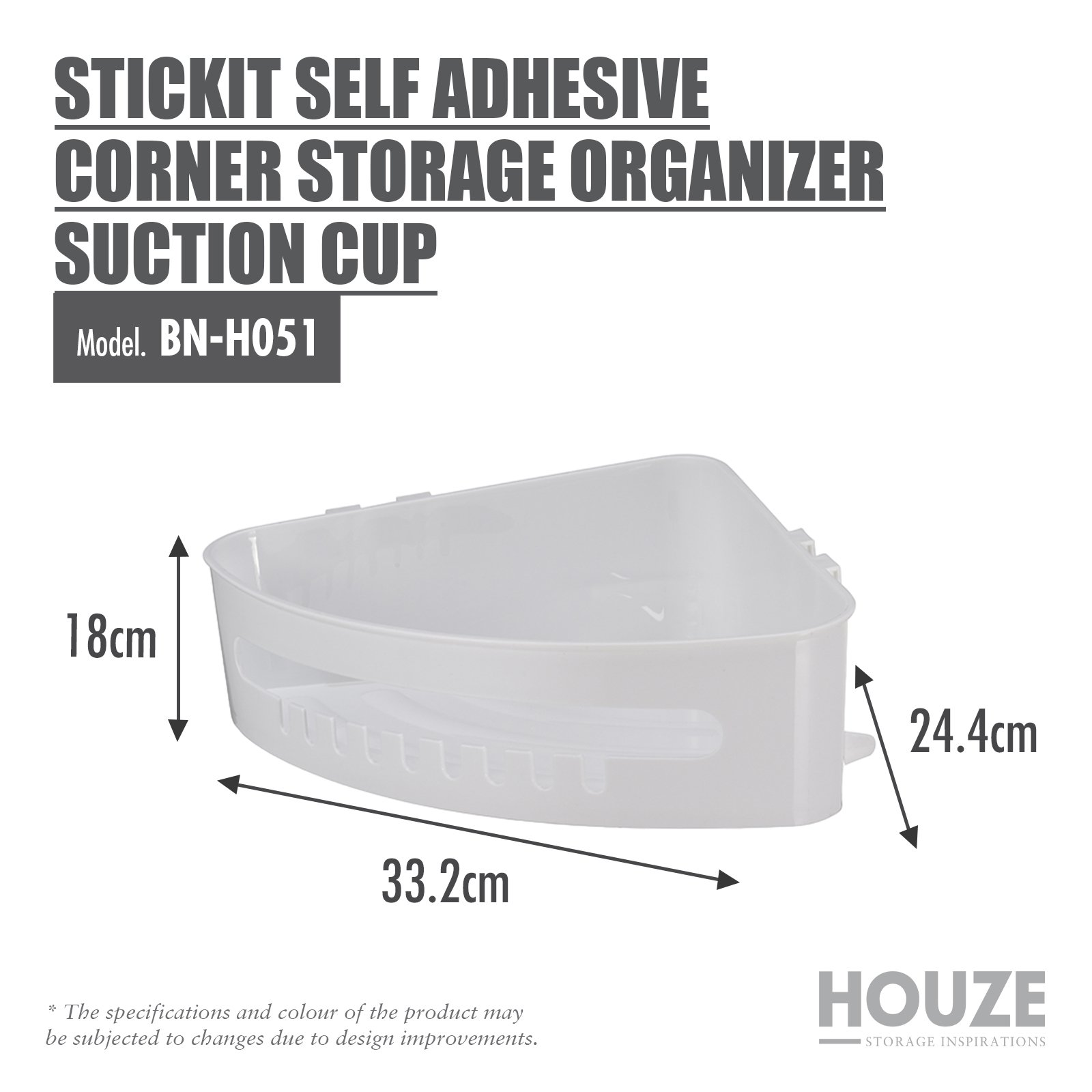 BN-H051-Dimension-HOUZE-Template