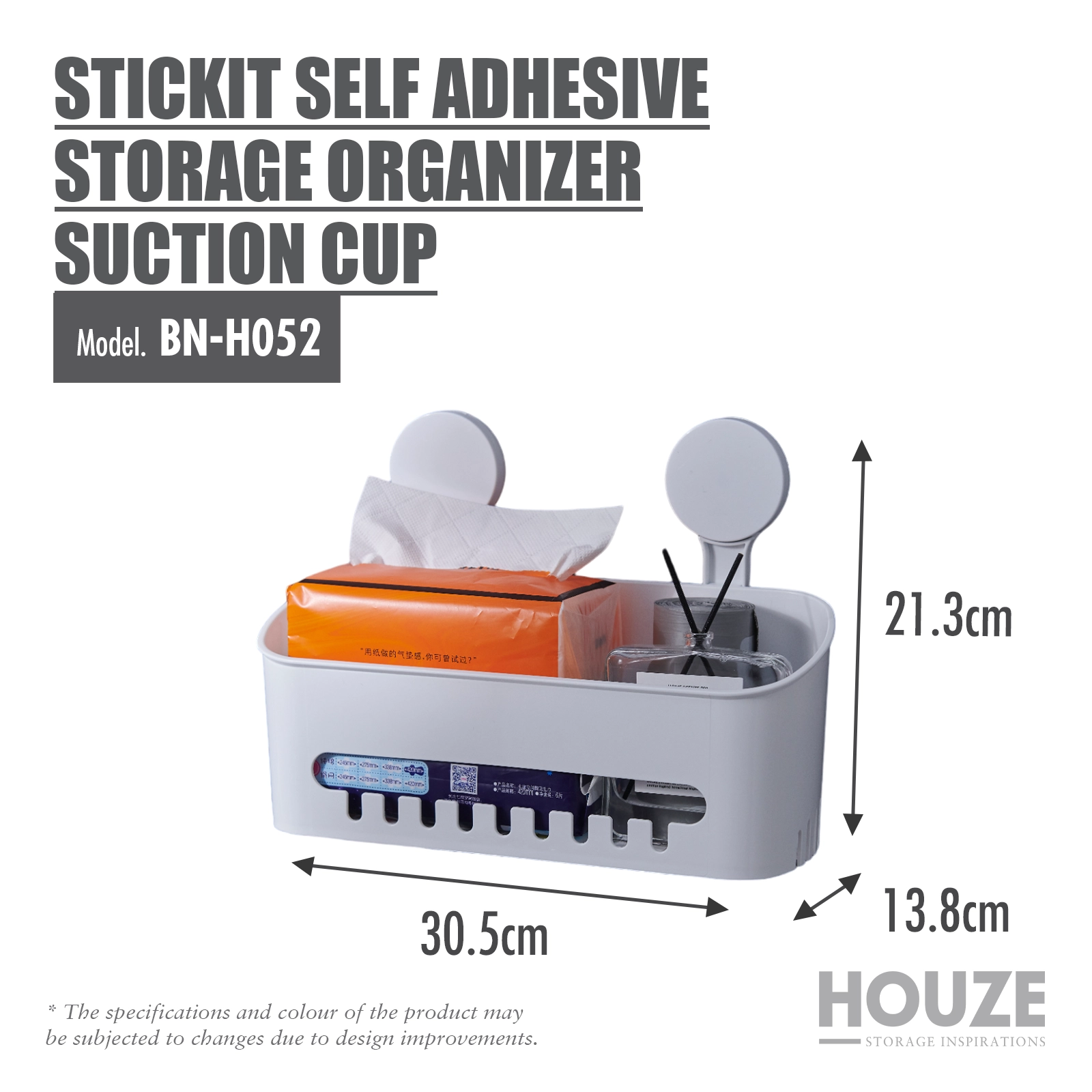 BN-H052-Dimension-HOUZE-Template