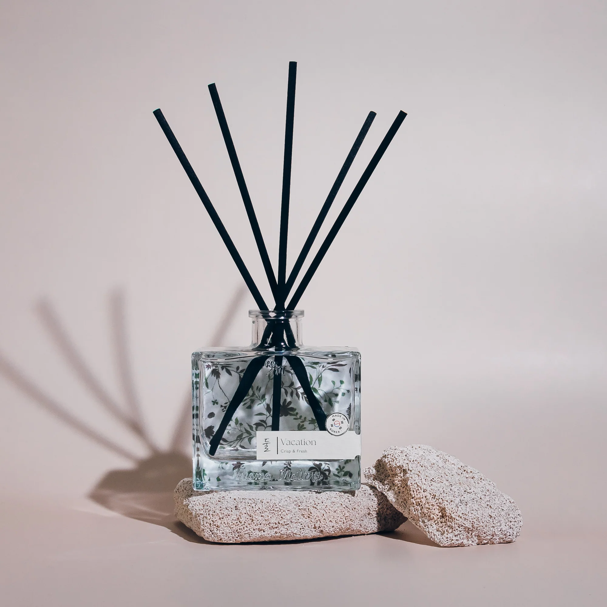 BOTTLE120-VACATION-2048x2048-1