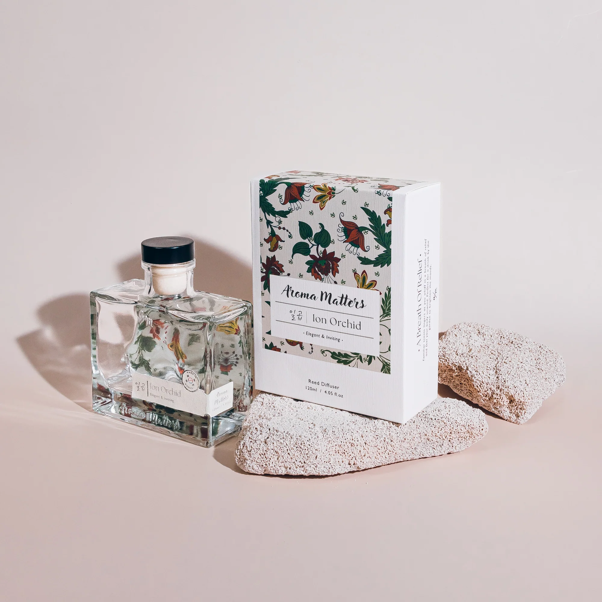 BOTTLE120ML-6-2048x2048-1