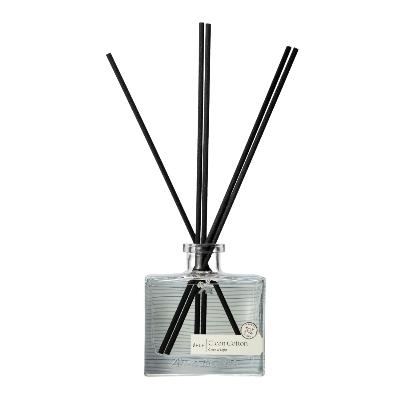 BOTTLE120ml-Clean-Cotton