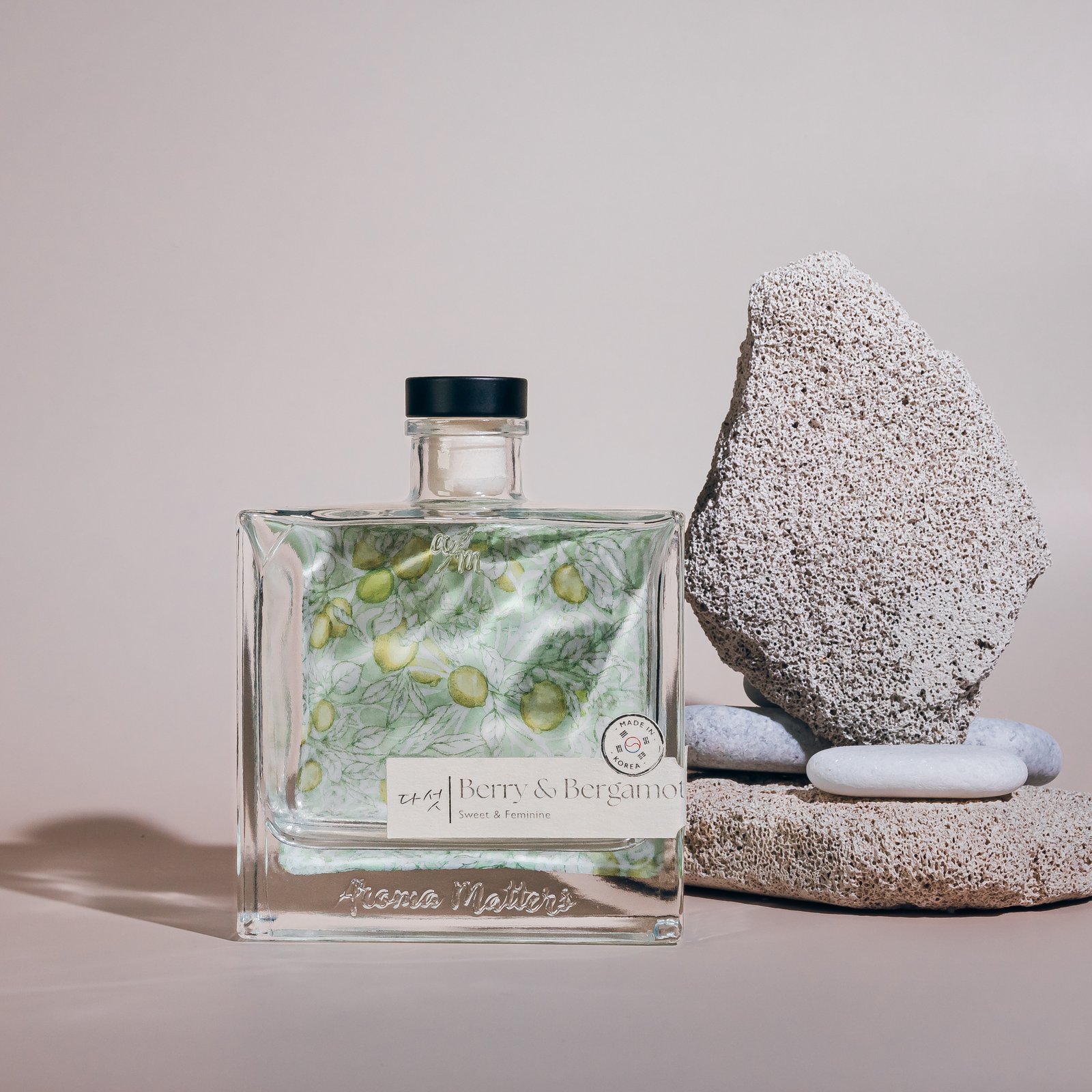 BOTTLE250-BERRY-BERGAMOT-3