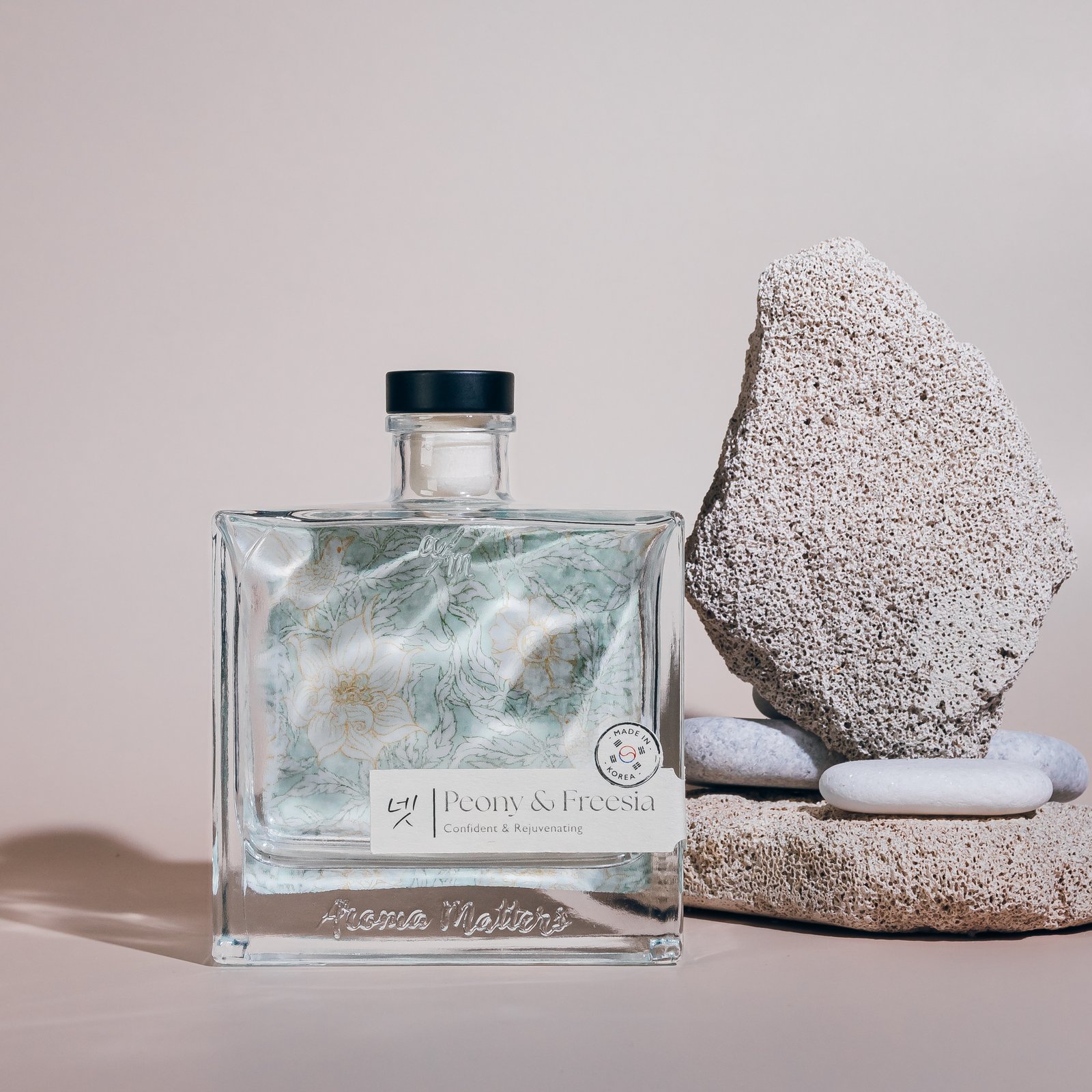 BOTTLE250-PEONY-FREESIA-5