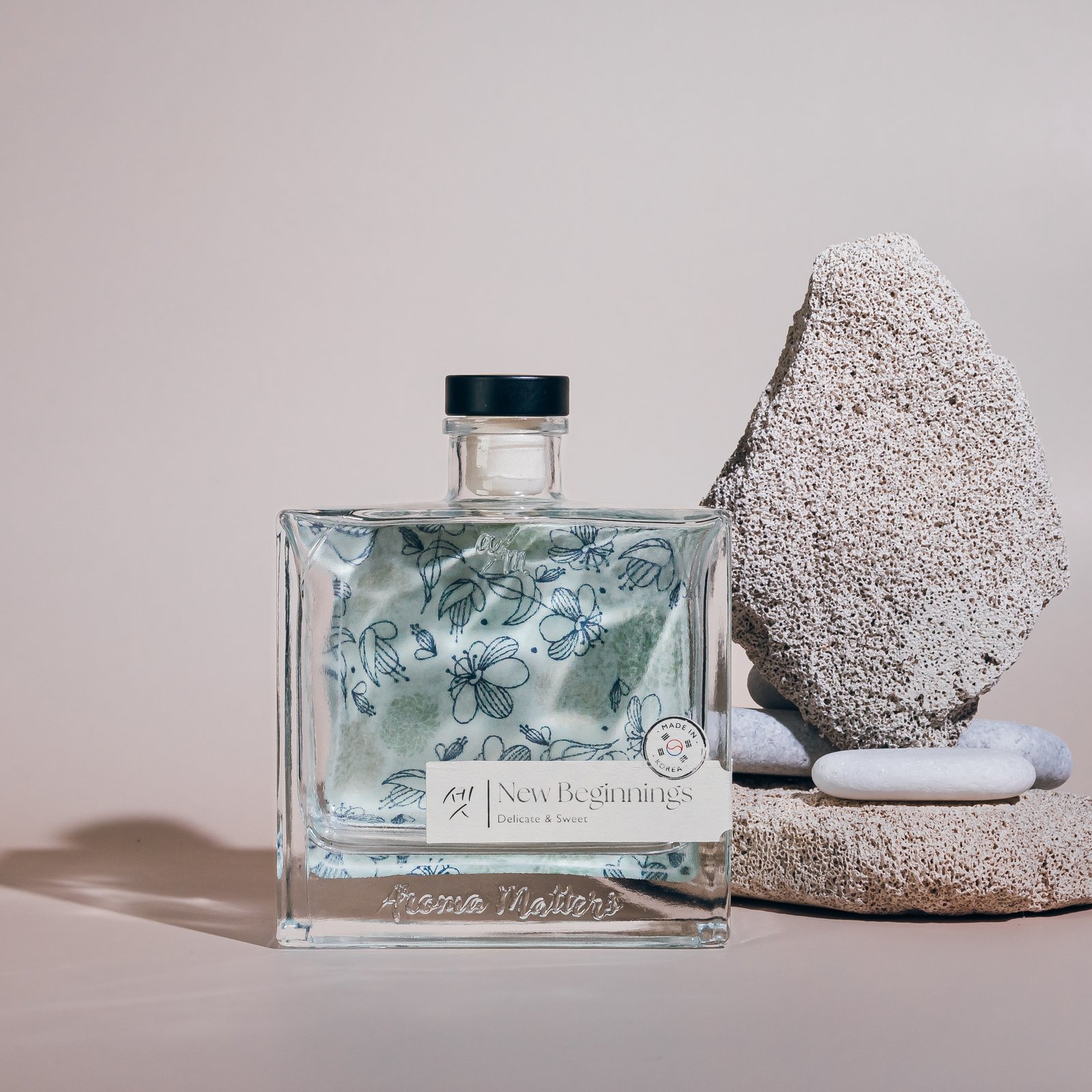 BOTTLE25O-NEW-BEGINNINGS-2