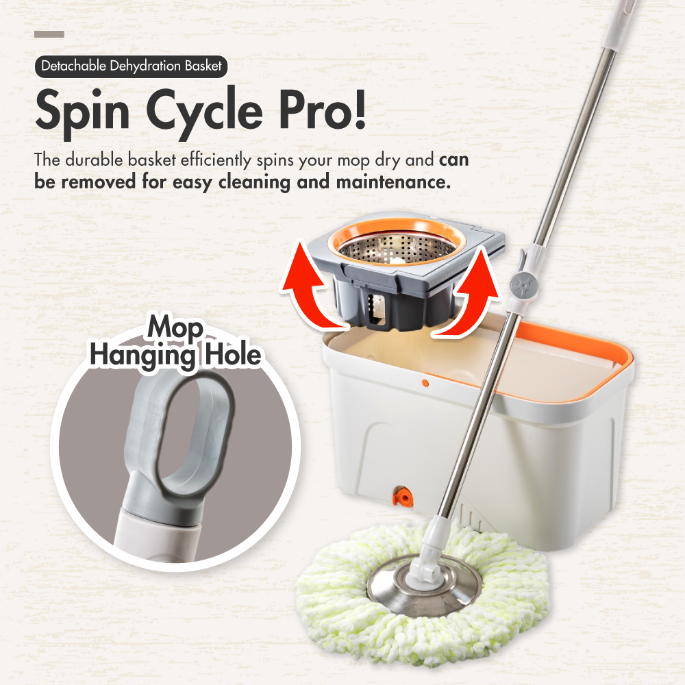 CN-4577-FLUX-Tornado-Spinning-Mop-07