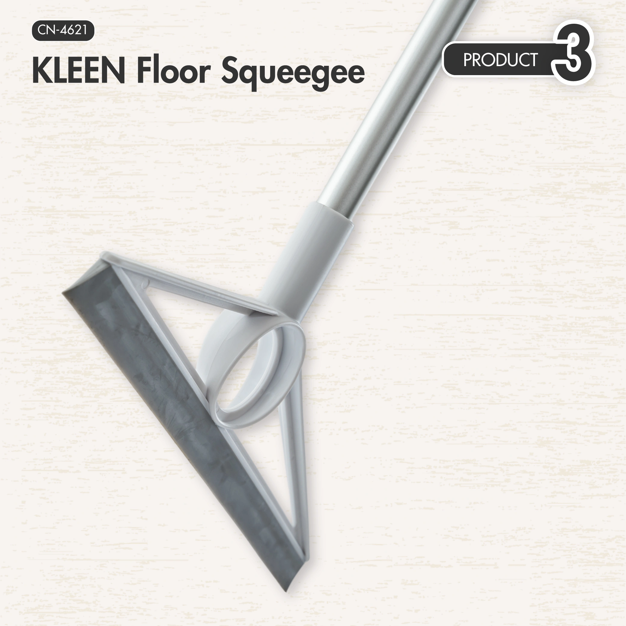 CN-4711-CN-4611-CN-4621-CN-4631-KLEEN-Collection-06-1