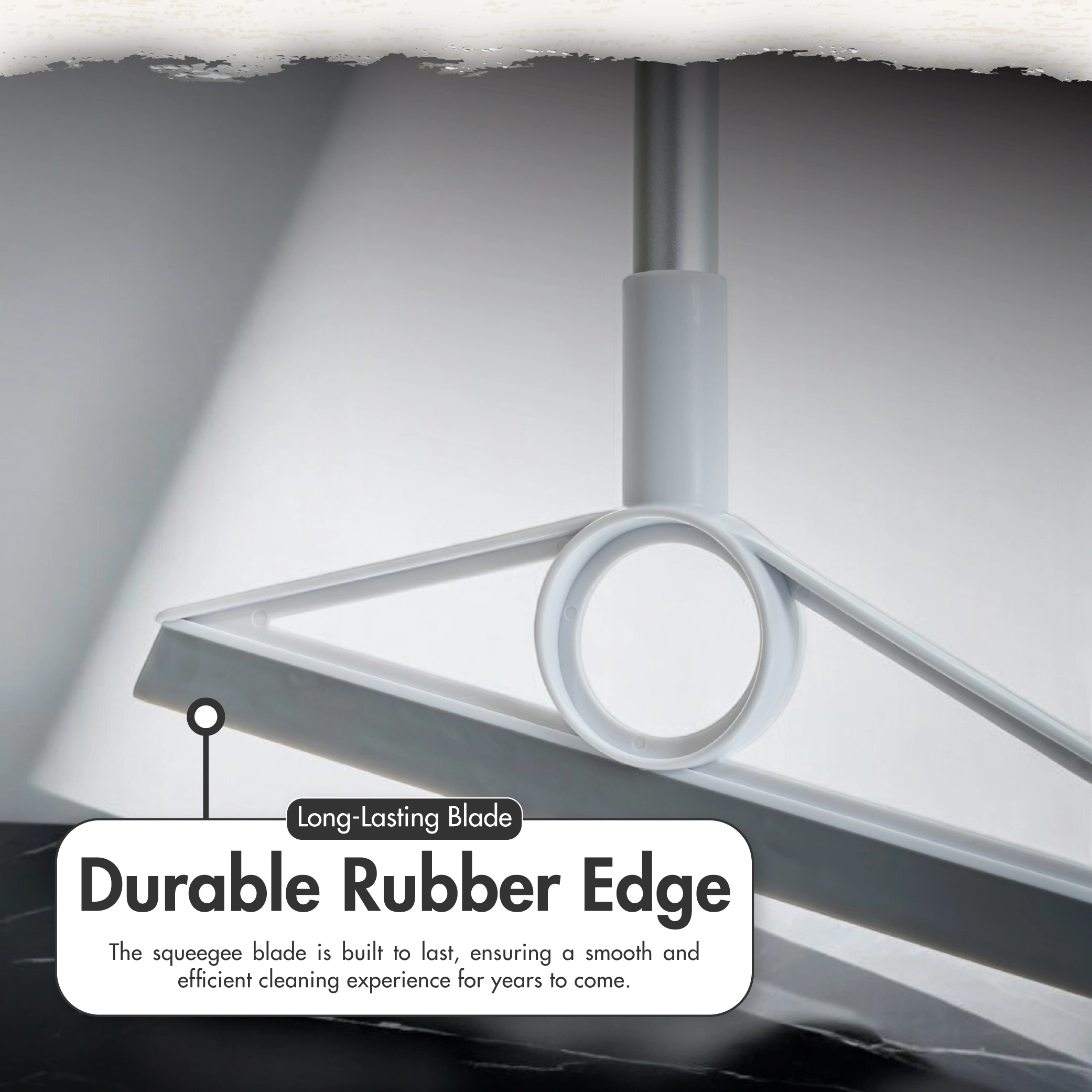 CN-4711-CN-4611-CN-4621-CN-4631-KLEEN-Collection-07-1