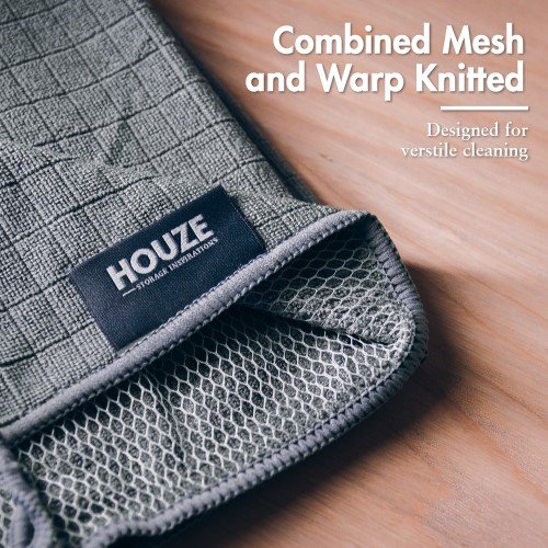 CN-4801-CN-4802-CN-4803-CN-4804-CN-4805-ProductListing-06