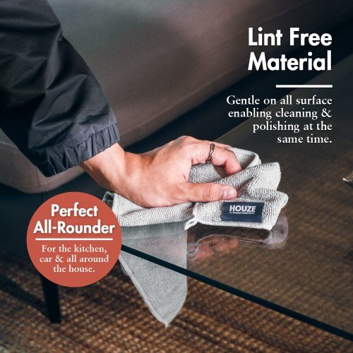 CN-4801-CN-4802-CN-4803-CN-4804-CN-4805-ProductListing-13