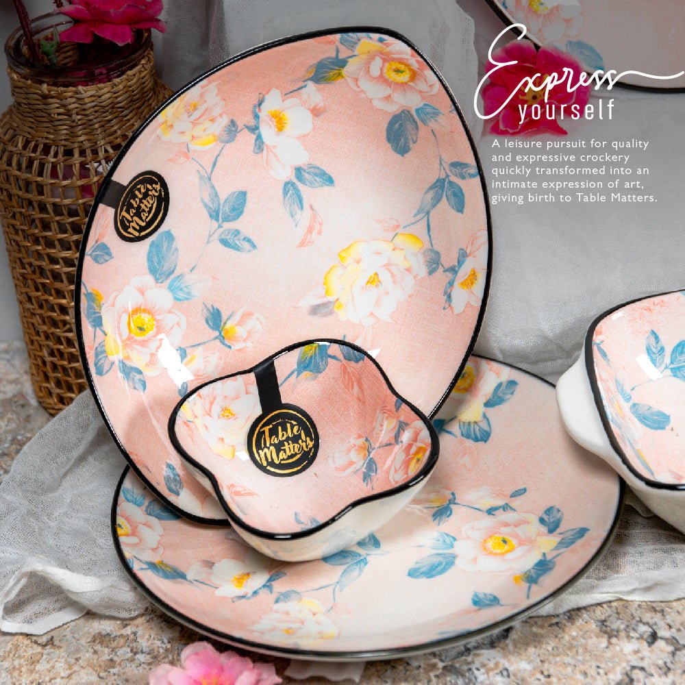 Camellia-Tableware-ProductListing-22-464b287a-f912-4ffe-9146-70bd4c23be3d Camellia - Flower Shaped Saucer