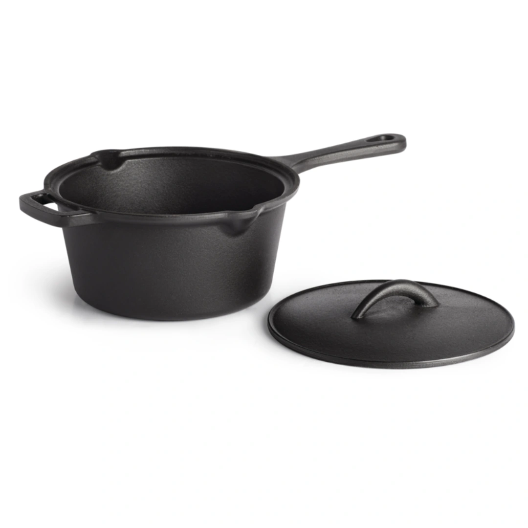 Cast-Iron-Sauce-Pan-with-Lid-Lifestyle-1-1.webp