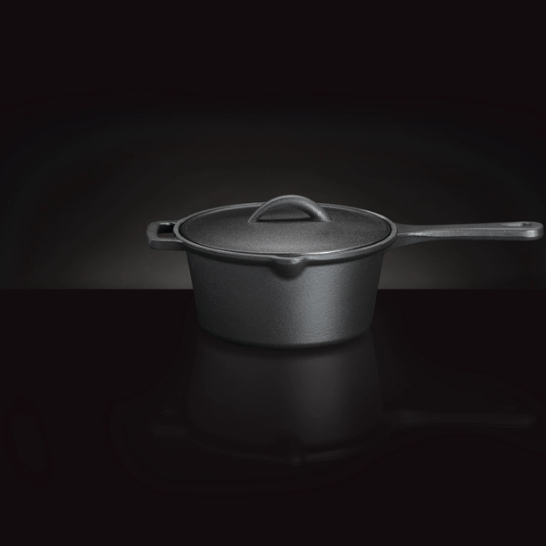 Cast-Iron-Sauce-Pan-with-Lid-Lifestyle-4-1.webp