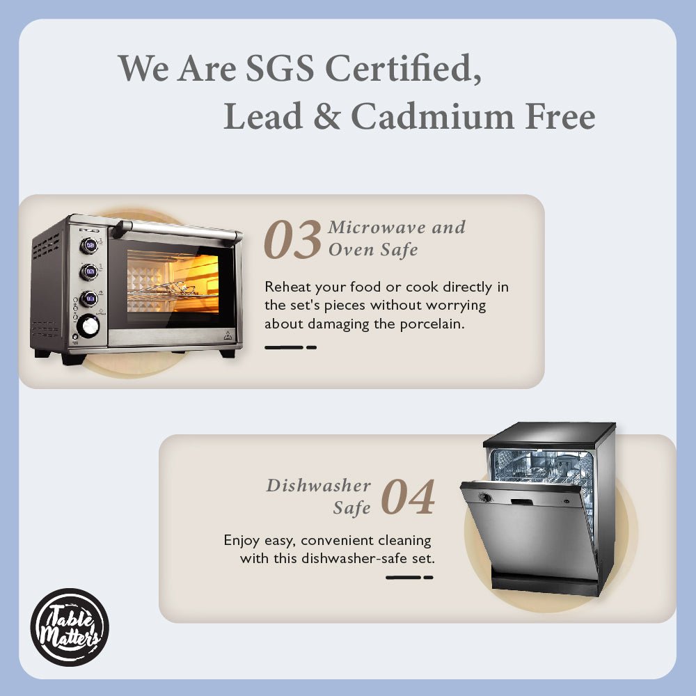 CrisscrossBlue-Tableware-ProductListing-23-fc6b9d6b-1257-4f62-92dd-a252c2438b51 Crisscross Blue - Flower Shaped Saucer