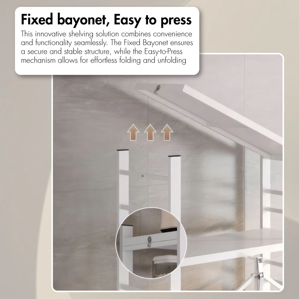 DY-8176-DY-8177-DY-8178-SLIM-3-4-5-Tier-Parallel-Foldable-Storage-Shelf-07