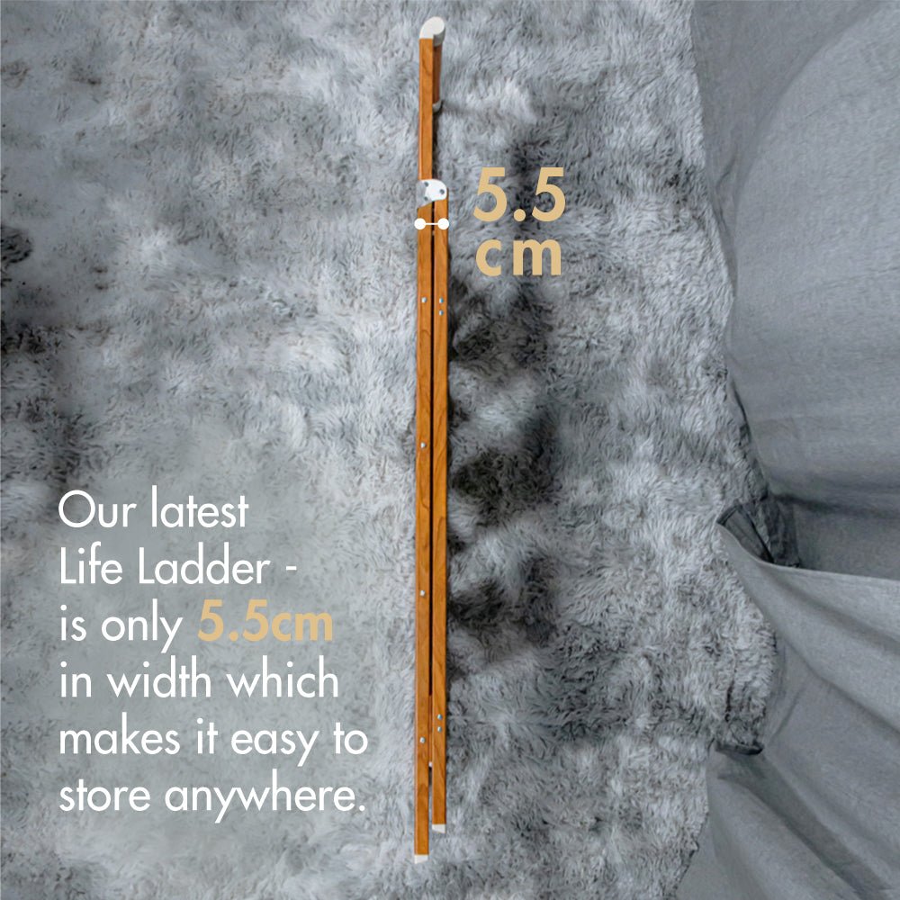 DY-8224-DY-8225-Listing-3