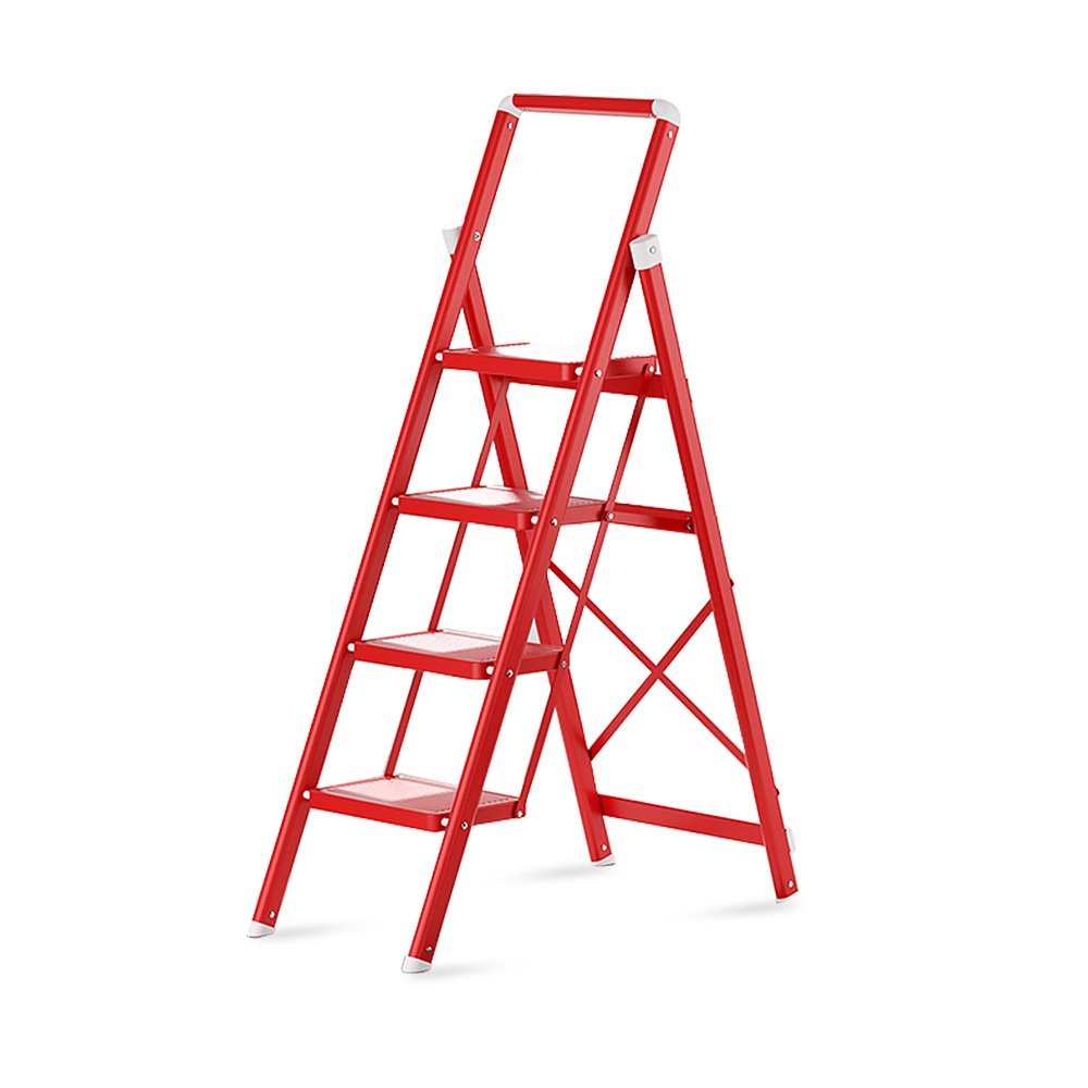 DY-8254-Red-WBG-Template