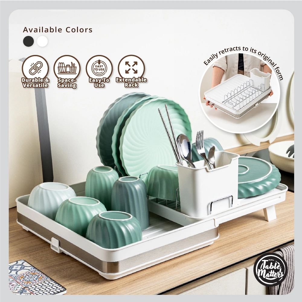 DishDolly-Extendable-Rack-Large-ProductListing-Square-02 DishDolly Large Extendable Dish Drainer Rack