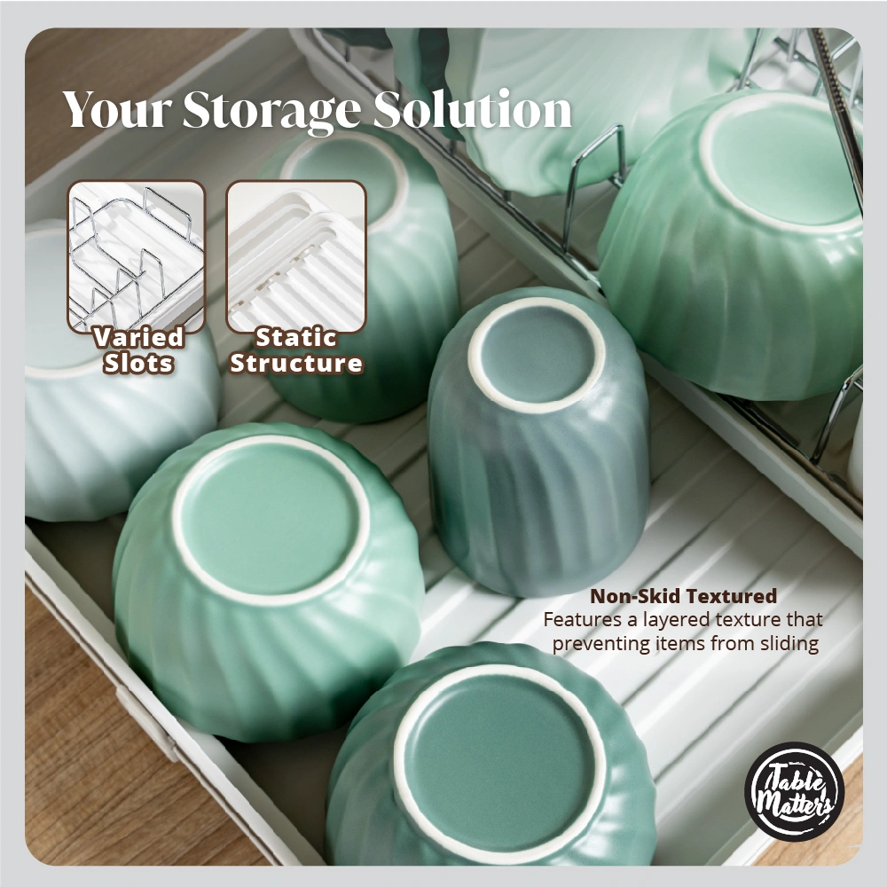 DishDolly-Extendable-Rack-Large-ProductListing-Square-03