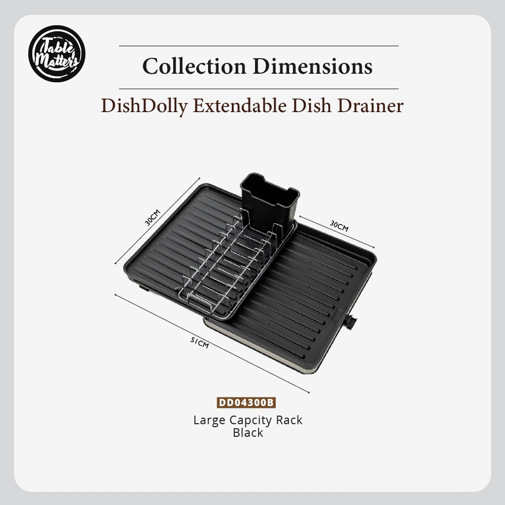 DishDolly-Extendable-Rack-Large-ProductListing-Square-13