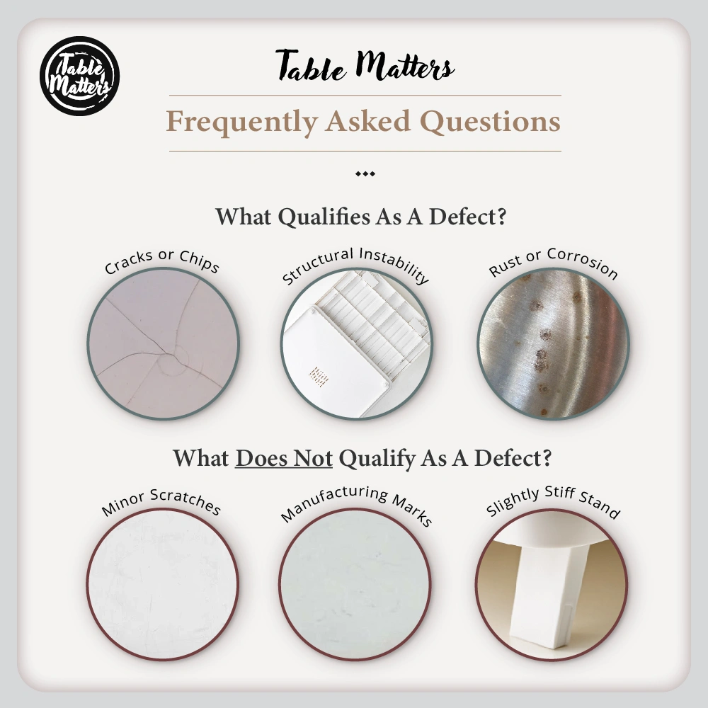 DishDolly-Extendable-Rack-Large-ProductListing-Square-15