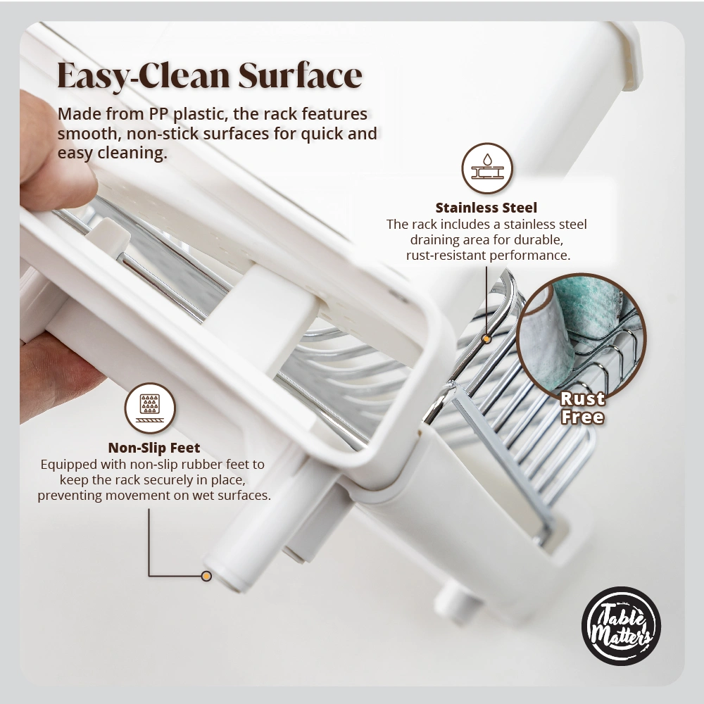 DishDolly-ProductListing-Square-04