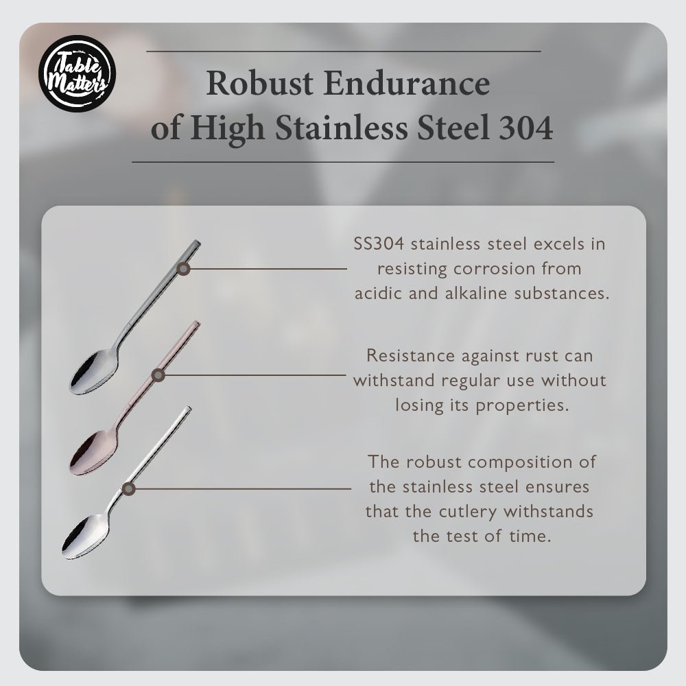 Dutch-4PCS-Cutlery-Set-ProductListing-08