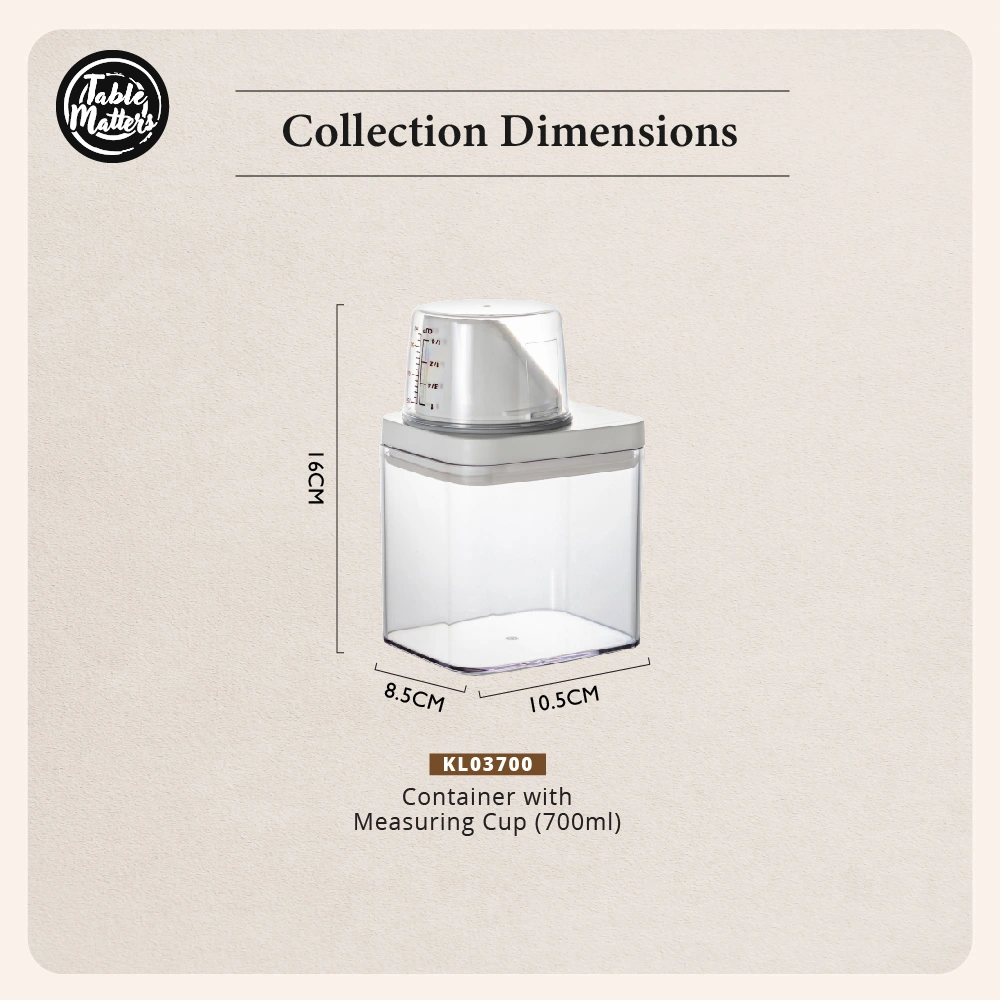 KLEAR-ProductListing-Square-18