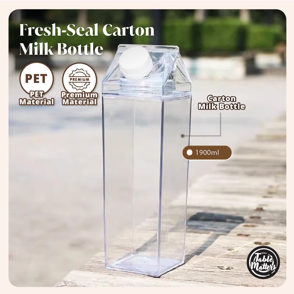 KLEAR-ProductListing-Square-29