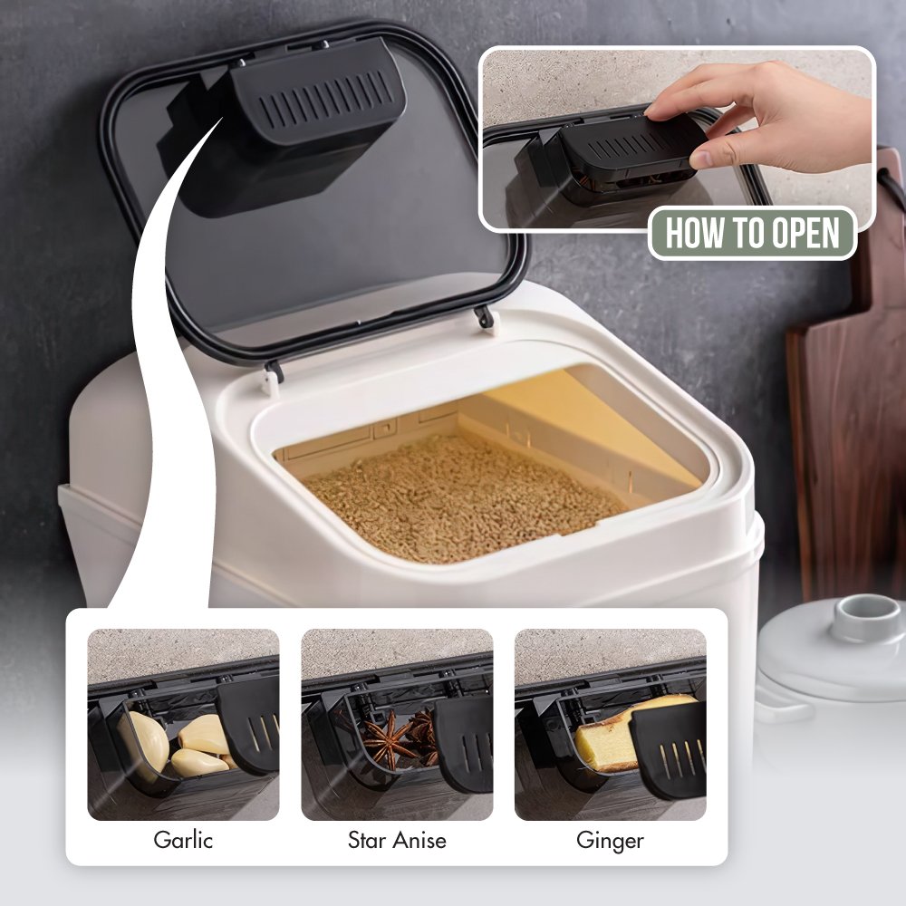 KN-6431-KN-6432-Locking-Rice-Container-03