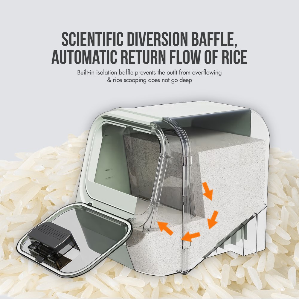 KN-6431-KN-6432-Locking-Rice-Container-04