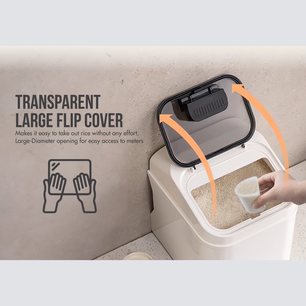 KN-6431-KN-6432-Locking-Rice-Container-05