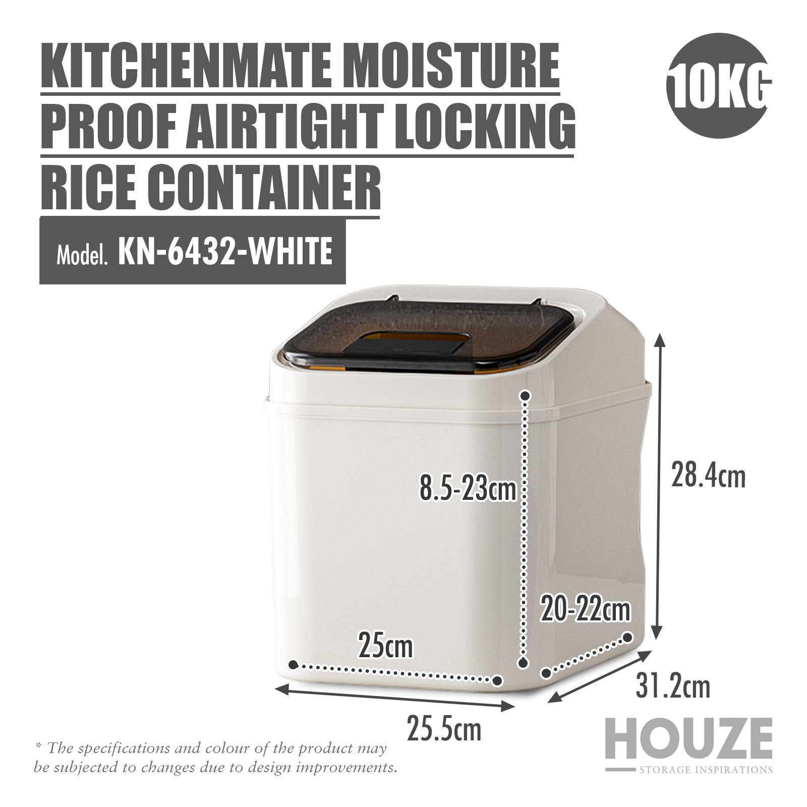 KN-6432-WHITE-HOUZE-template