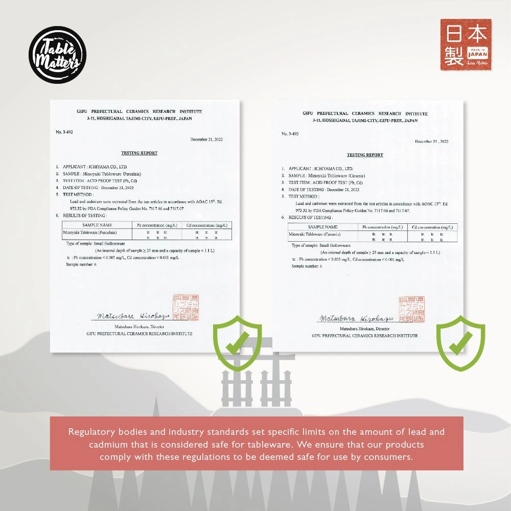 Kataguchi-Kyoto-Jusau-Shikaku-Gala-Tableware-ProductListing-08