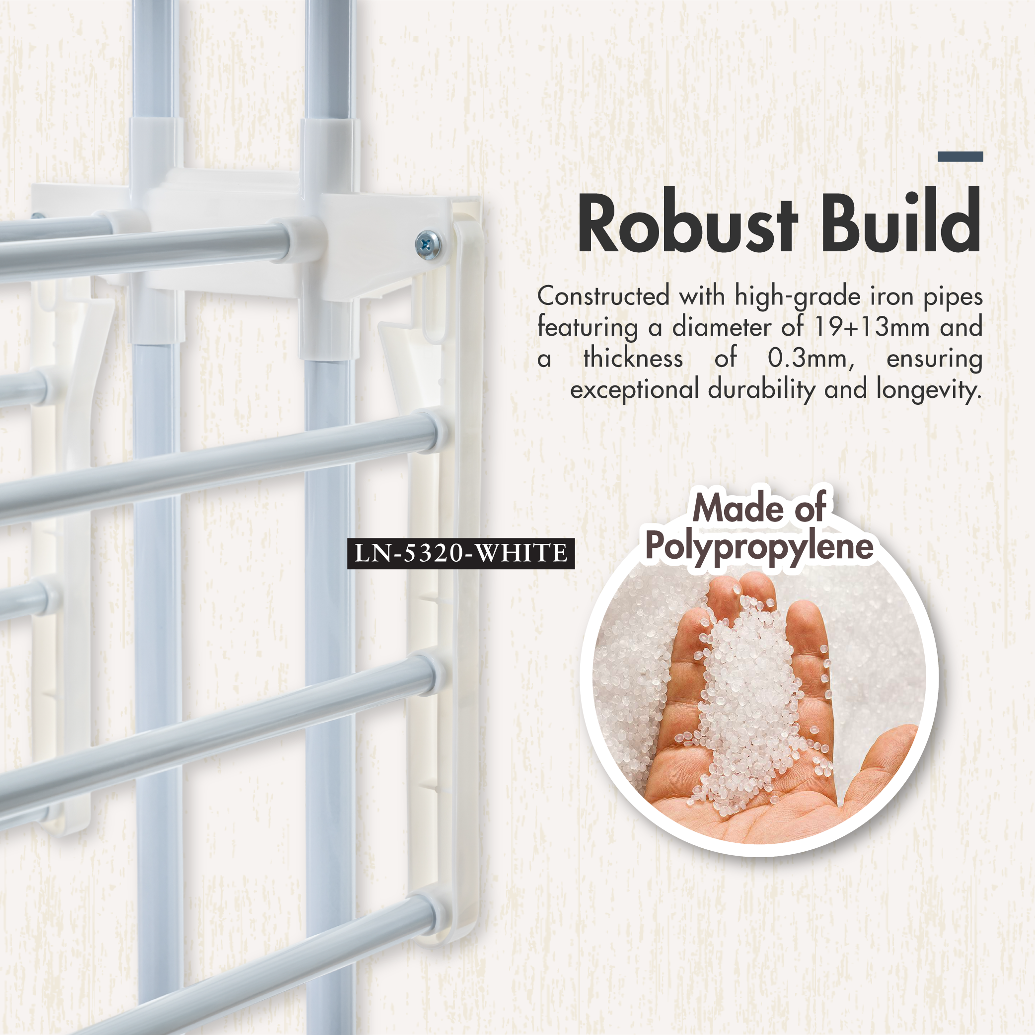 LN-5320-Ficar-3-Tier-Foldable-Rolling-Clothes-Drying-Rack-03