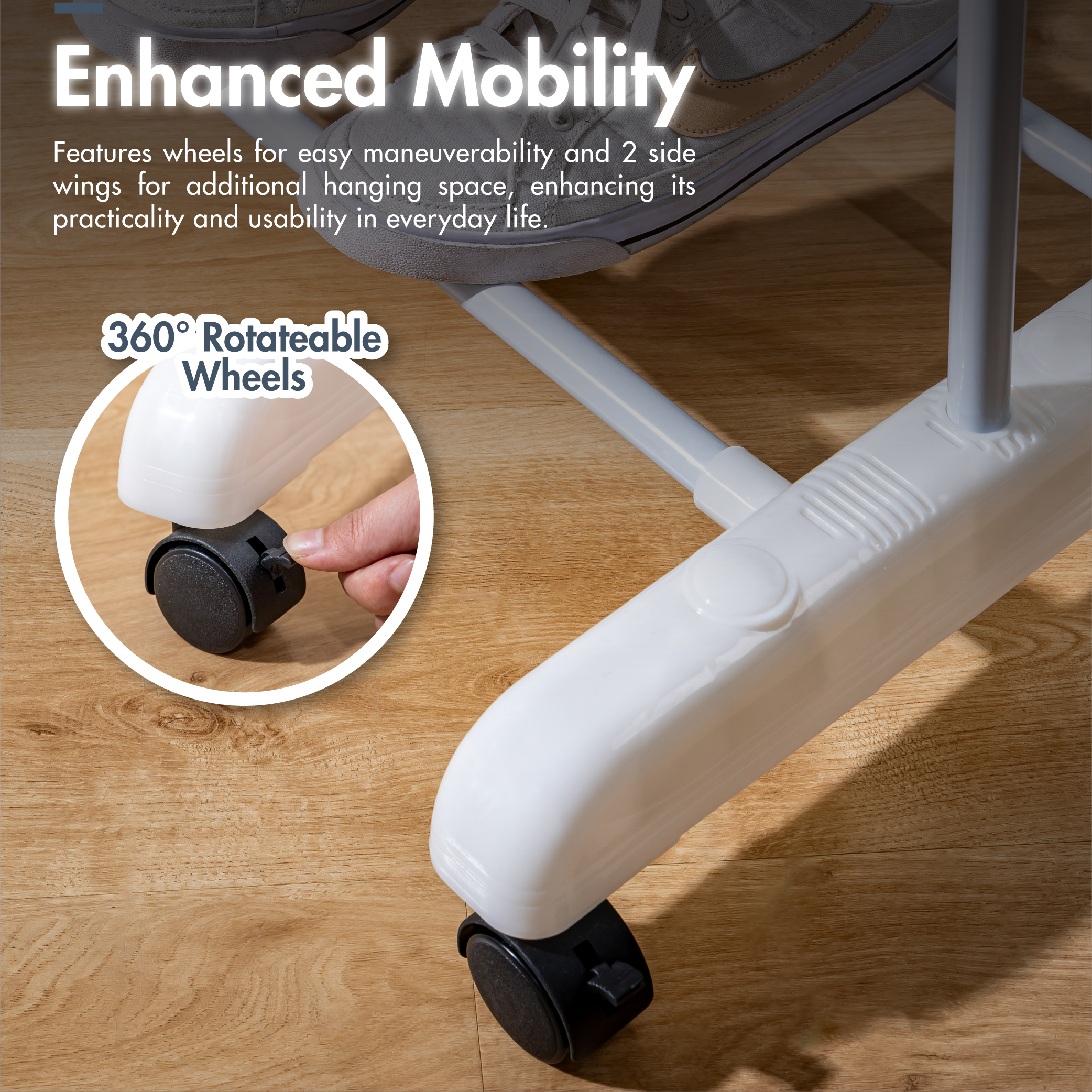 LN-5320-Ficar-3-Tier-Foldable-Rolling-Clothes-Drying-Rack-06